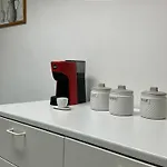 Maison Coco *