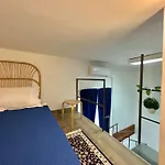 Maison Coco *