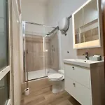 Maison Coco Prázdninový dům *
