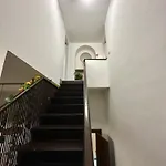 Prázdninový dům Maison Coco Salerno
