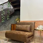 Maison Coco