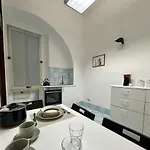 Prázdninový dům Maison Coco