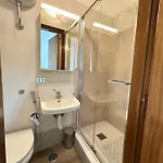 Maison Coco *