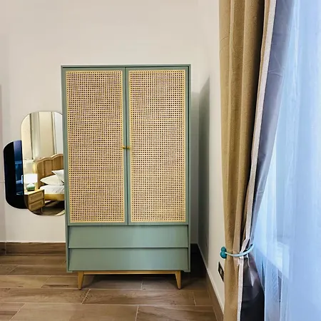 Maison Coco *