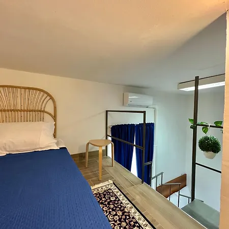 Maison Coco *
