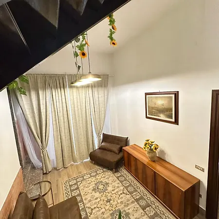 Maison Coco