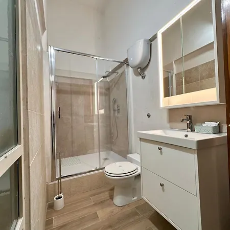 Maison Coco Hébergement de vacances *