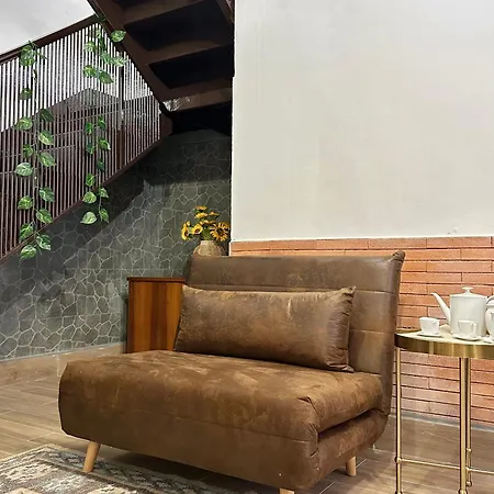 Maison Coco