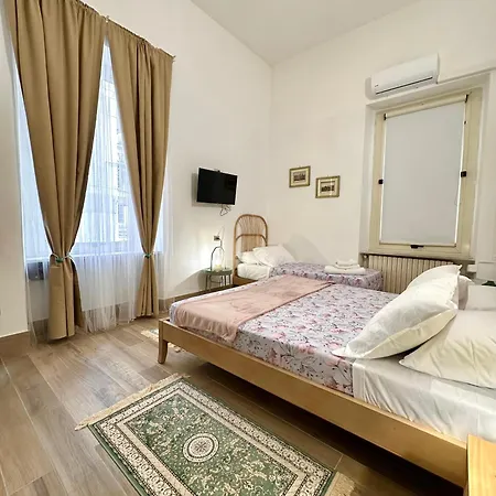 Maison Coco