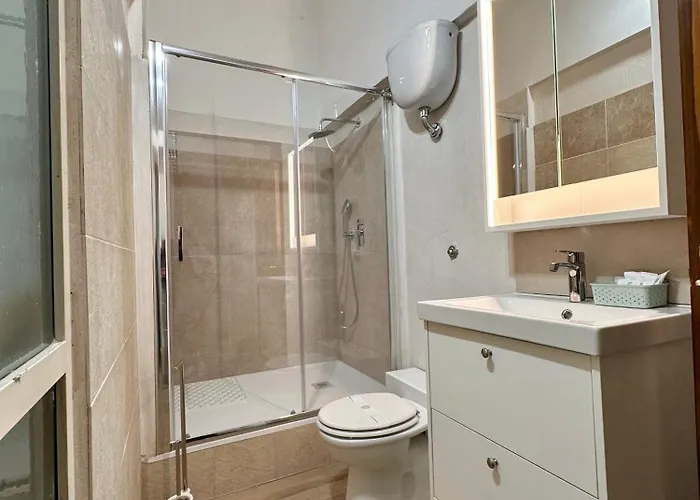 Maison Coco 度假居 *